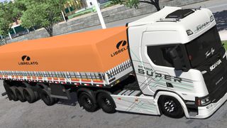 Image by Weslleylohan2020