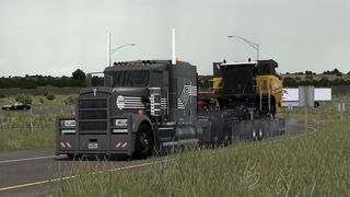 Image by Davester1234