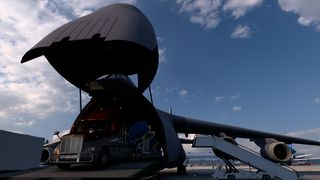 Image by Michaelism20