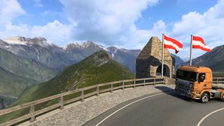 Image by asdawej
