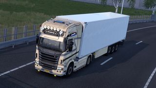 Image by SVKTrucker02
