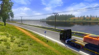 Image by Mayoringram