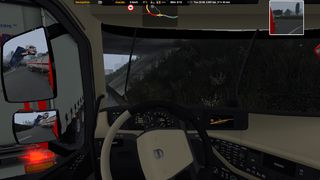 Image by DieHard3303