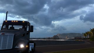Image by MonkSBC
