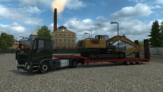 Image by seedtrucks