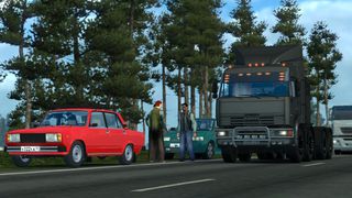 Image by PedroFernan