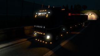 Image by Panda1669