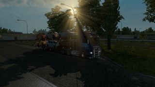 Image by VazuPlayzHD