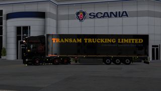 Image by thomasmirko