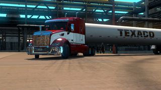 Image by elgrandecubano97