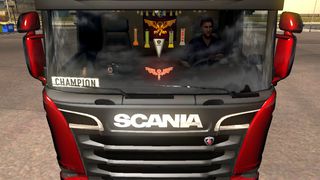 Image by champion3152