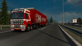 Image by Ghostrider67