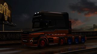 Image by Ryusennin