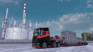 Image by Alexeyrostov123