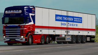 Image by Andreipaul05