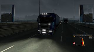 Image by Starun