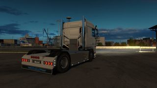 Image by GrimReefer83