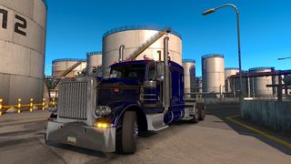 Image by BOOB_truck_1