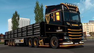 Image by SirBlackyAlot