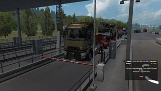 Image by Lucas_Scott22