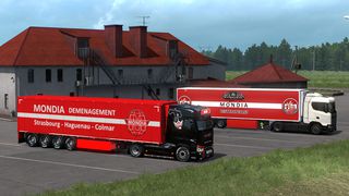 Image by destructeur673