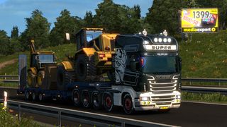 Image by tanomueller