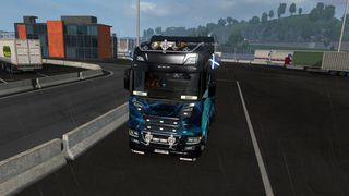 Image by PinkFairy79