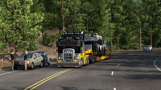 Image by Uncle_Meataxe