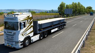 Image by rammsein1942