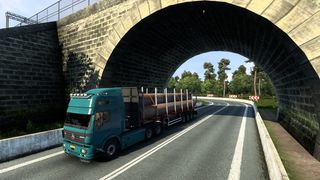 Image by HoushangTransit