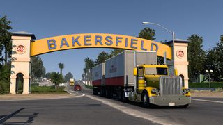 Image by Aleksey2331