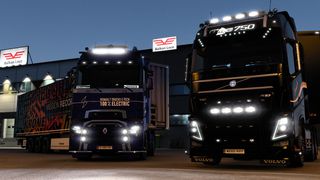 Image by ExaminerIan