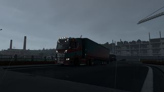 Image by Luca1412