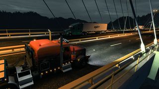 Image by MrTrashWheel