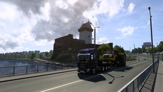 Image by Marck07