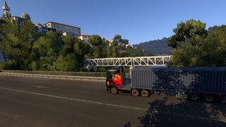 Image by andre_balsque