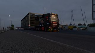 Image by silviobtsv67