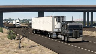 Image by Monkeynuts2969