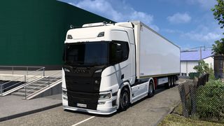 Image by _Chivasmediiaa