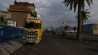 Image by omerg81