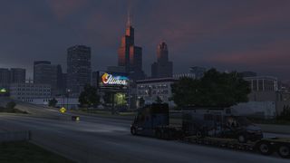 Image by Athan0r