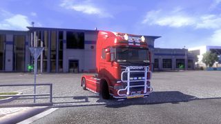 Image by Das_Flo_LP_14