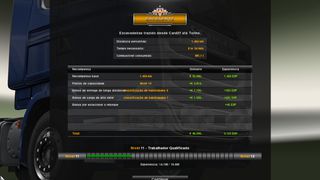 Image by Insane1911