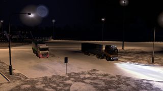 Image by 3DView
