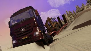 Image by RedFrogFreight