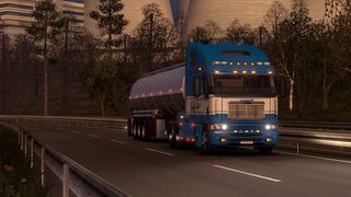 Image by MaarkenEdwards