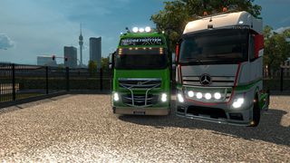Image by Lorex