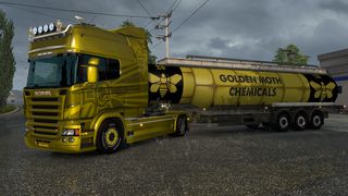 Image by Ravenscraig