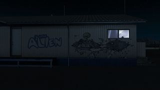 Image by Tealc_Czech_Brno