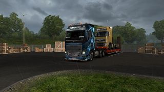 Image by PartizanSVK